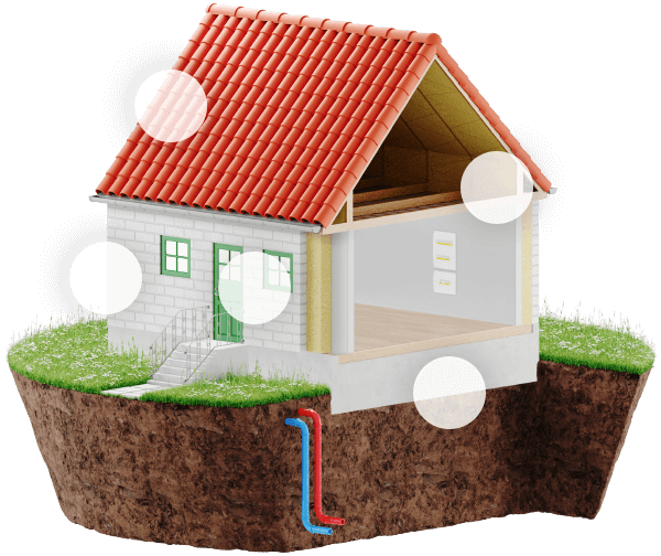 Om Energihjem dk Knudepunktet For Energirenoveringer