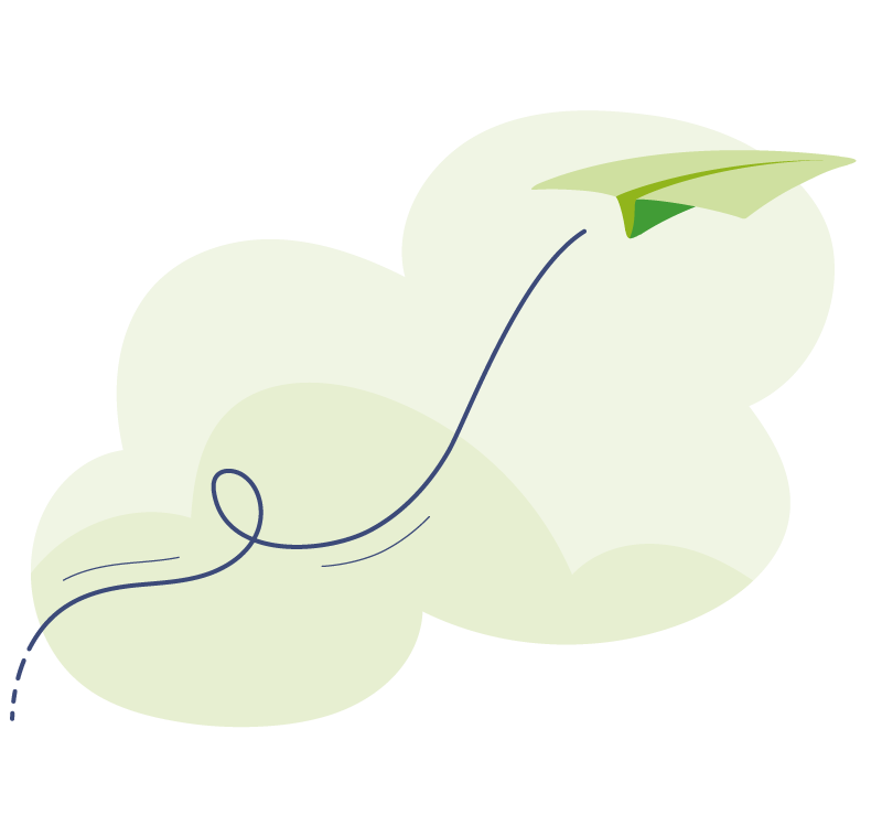 Tilmeld Dig Nyhedsbrevet Fra Energihjem Helt Gratis