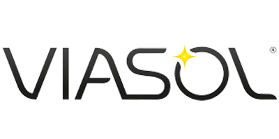 VIASOL A/S
