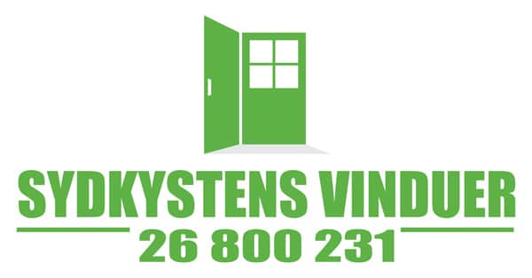 Sydkystens Vinduer