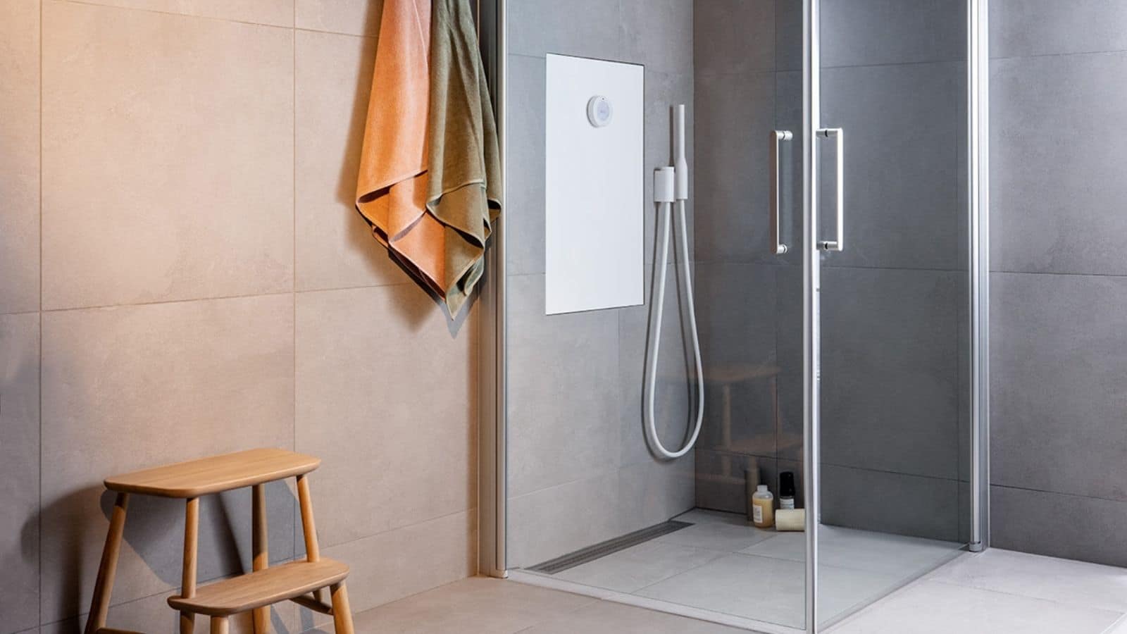 Vandbesparelser Alt Du Skal Vide