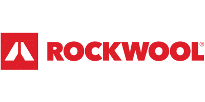 Rockwool