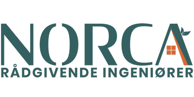 Norca ApS