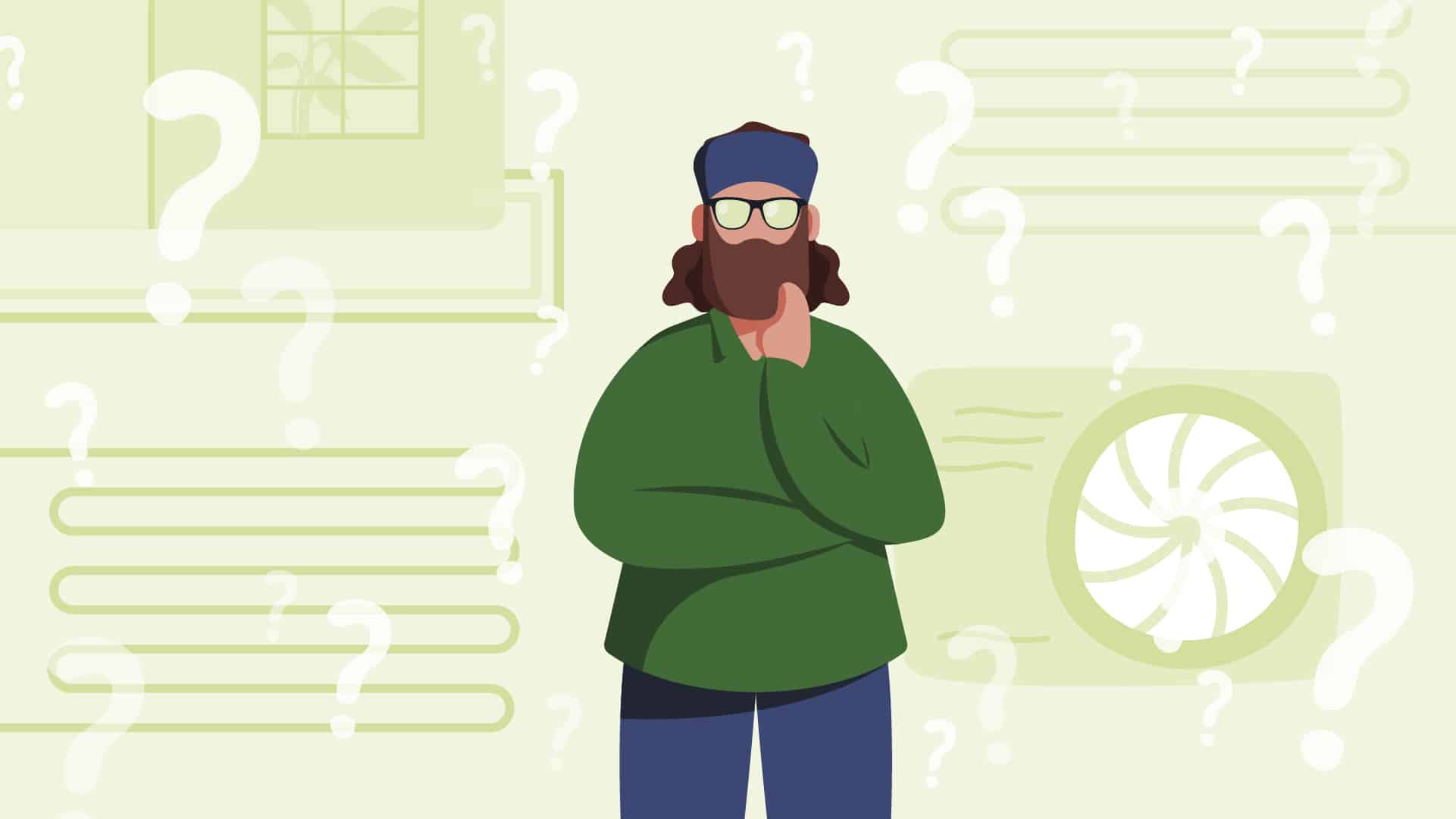 Indhent 3 Uforpligtende Tilbud P Ny Varmekilde