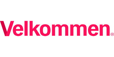 Ladestander