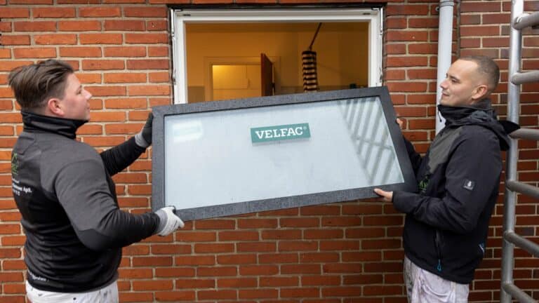 Energirenoveringspulje 2023 2026 Alt Du Skal Vide