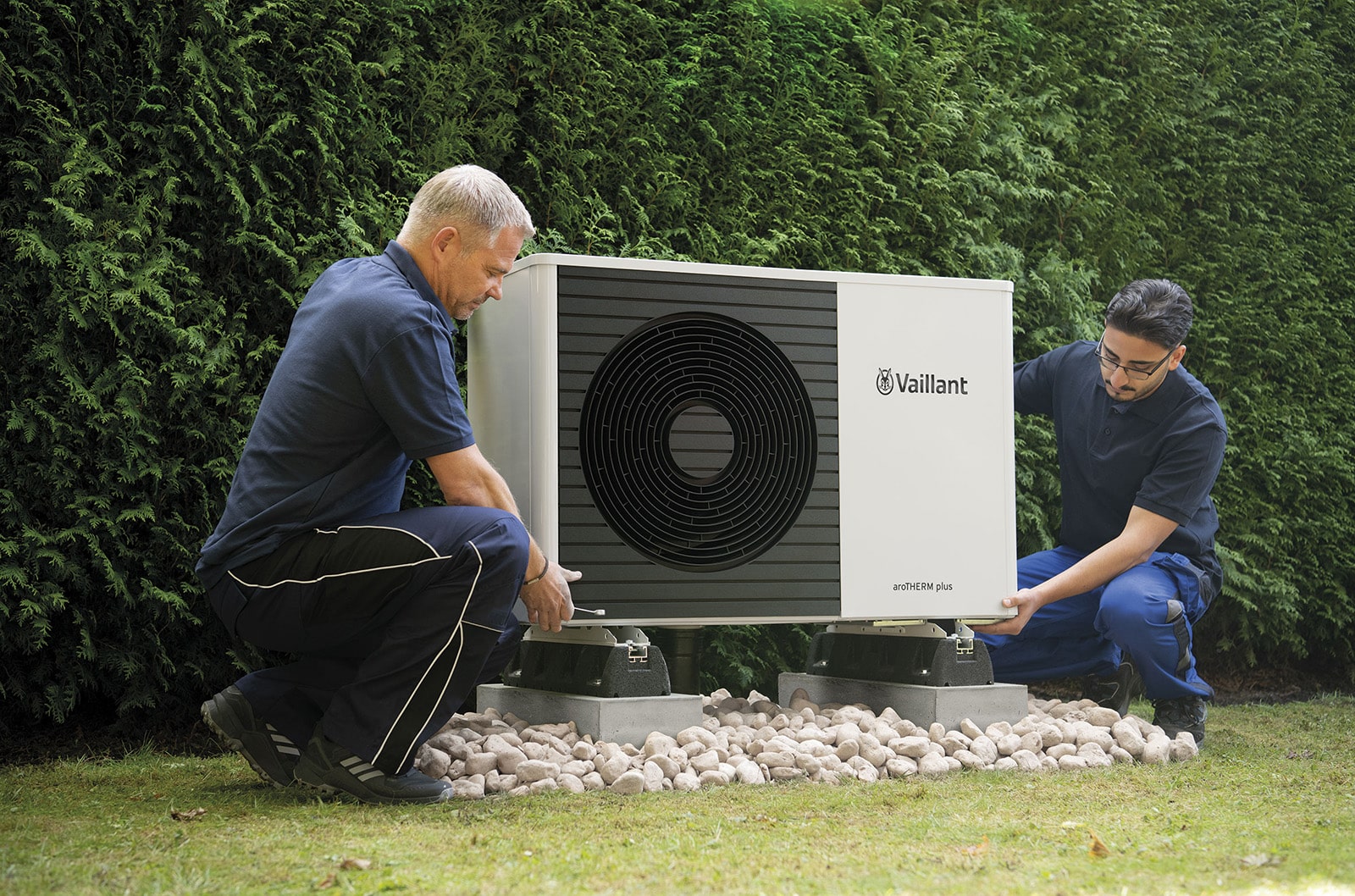 Varmepumpepulje 2023 2026 Alt Hvad Du Skal Vide